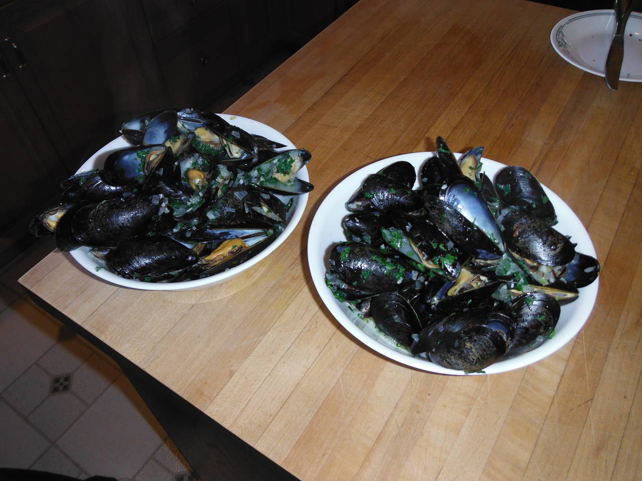 lobsterfest_009