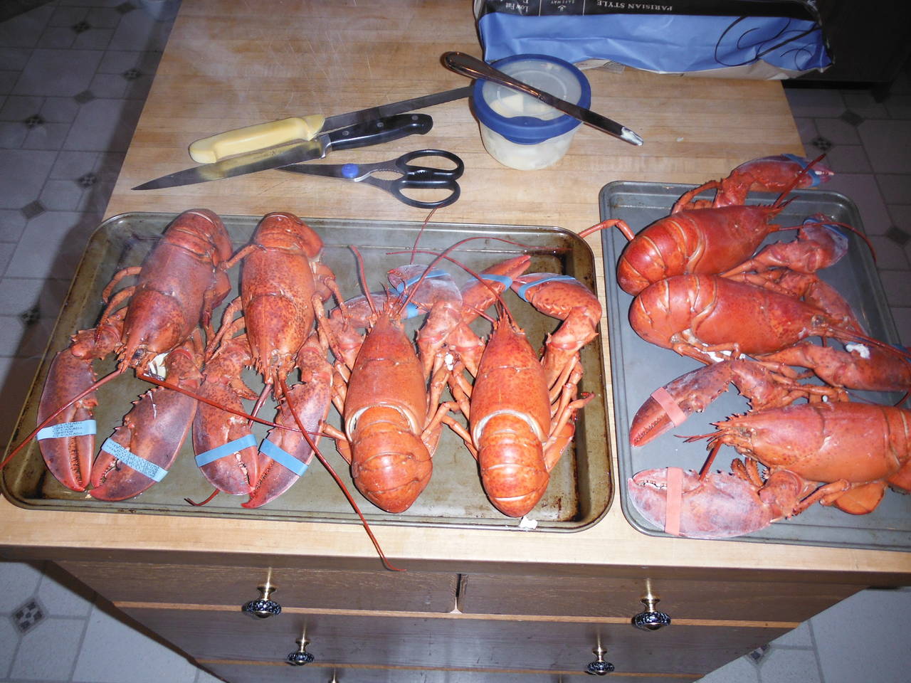 lobsterfest_015