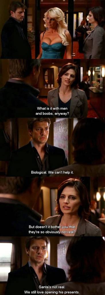 Logic