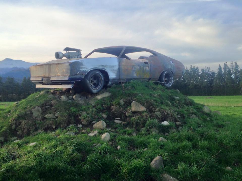 Mad_max_revisited