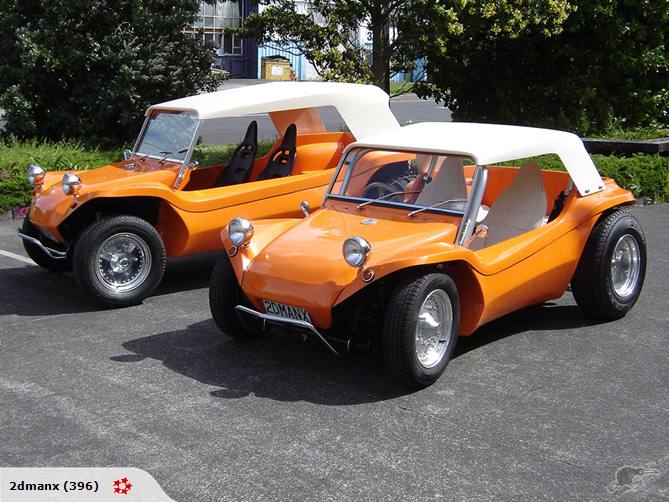manx_vw