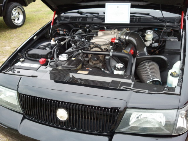 Marauder_21