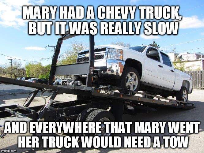 Marys_Chevy_Truck