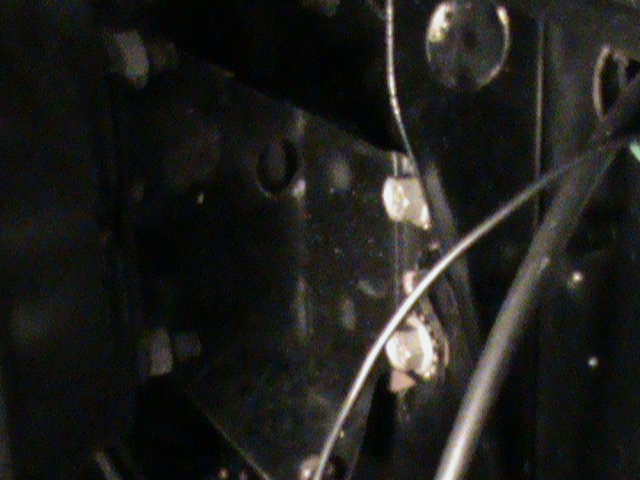 mastercylind_001