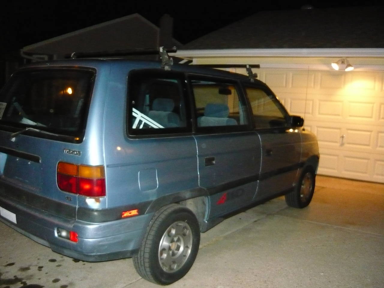 mazda_dorkmobile_090