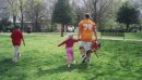 Me_and_Lo_walkin