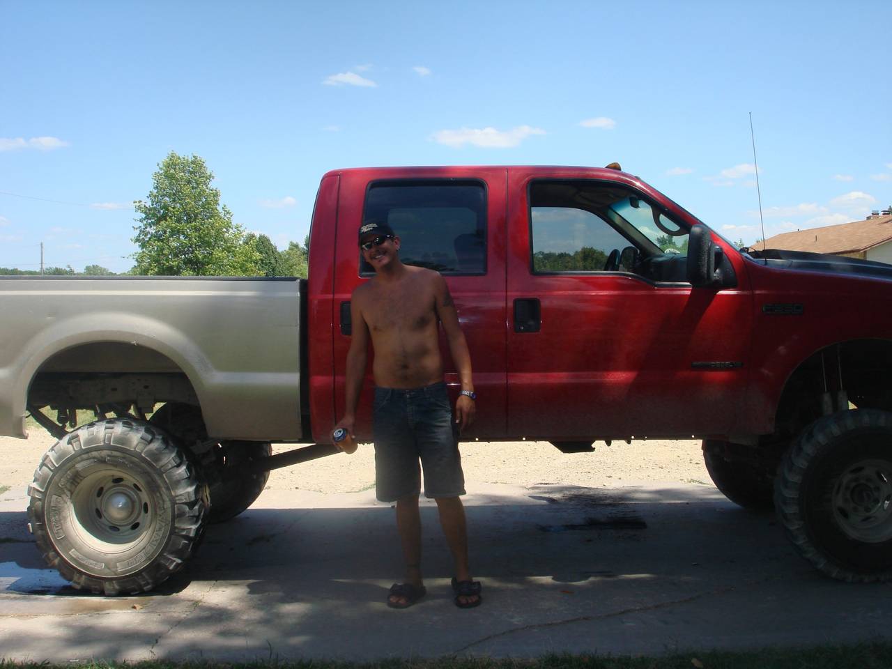 ME_and_the_SD