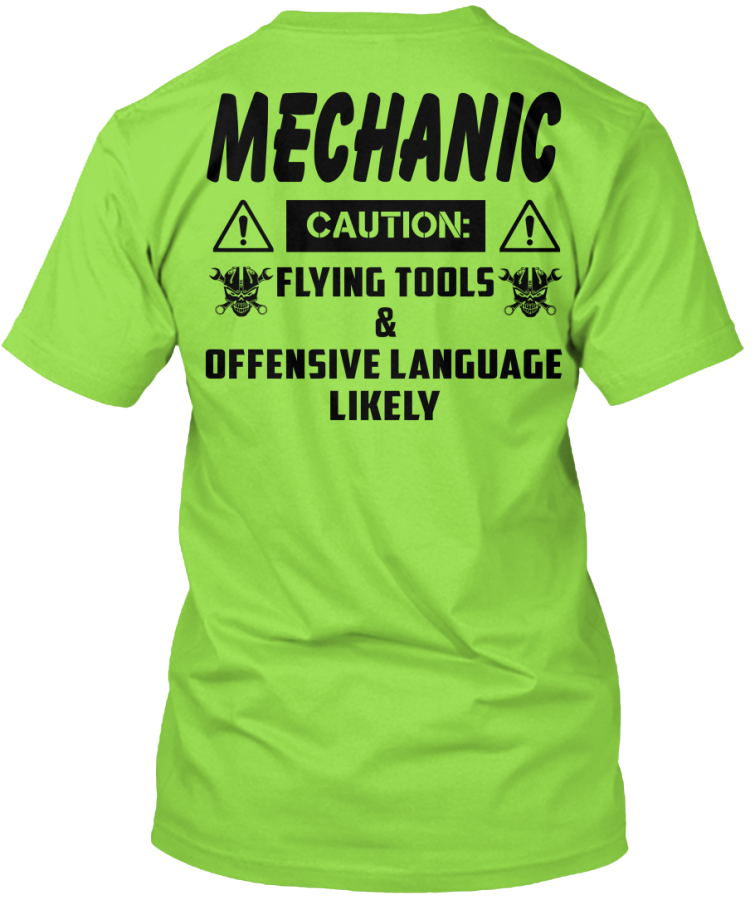 Mechanic_hazard