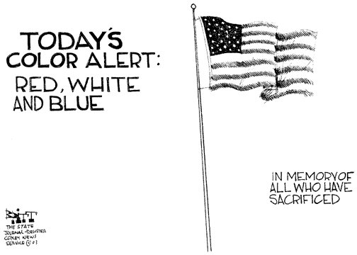 Memorial_Day_3