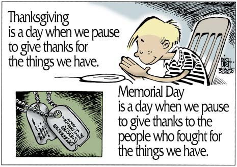 Memorial_Day_4