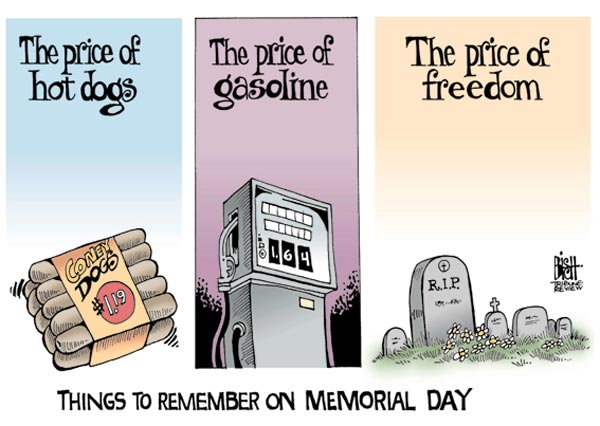 Memorial_Day_6