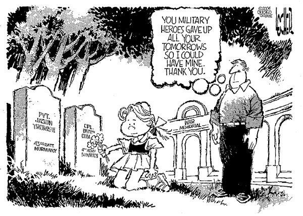 Memorial_Day_7