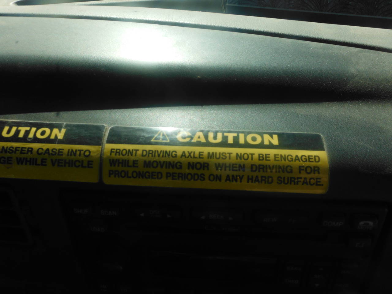 mh_warning_001