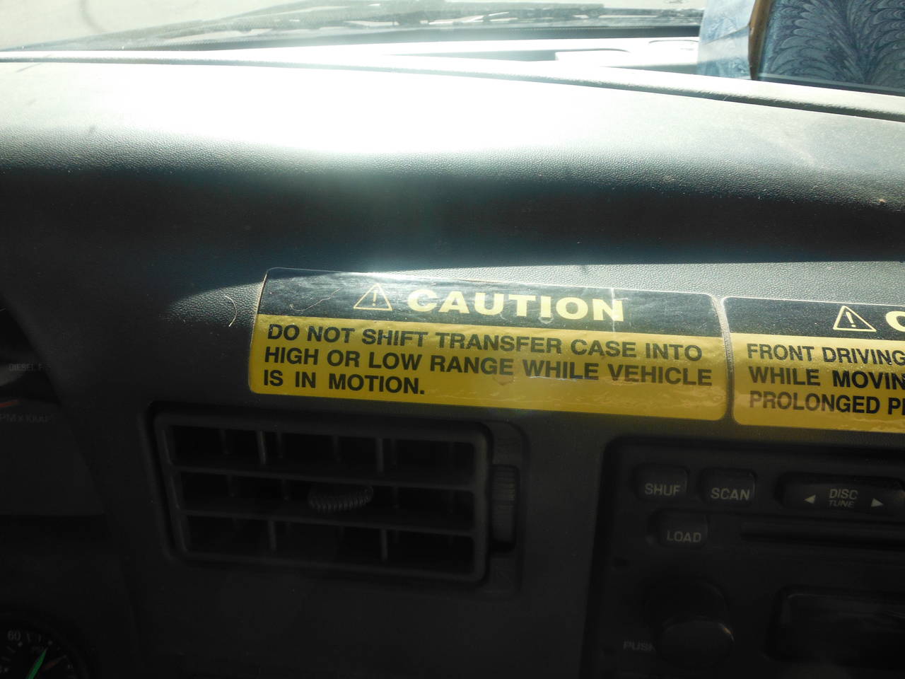 mh_warning_002
