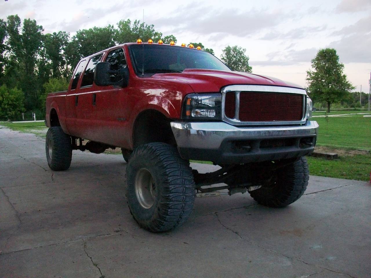 mine_028
