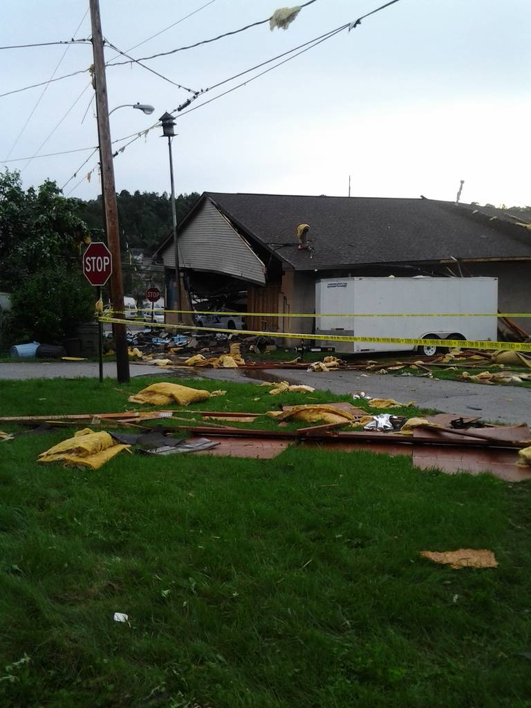 mineral city storm 2013