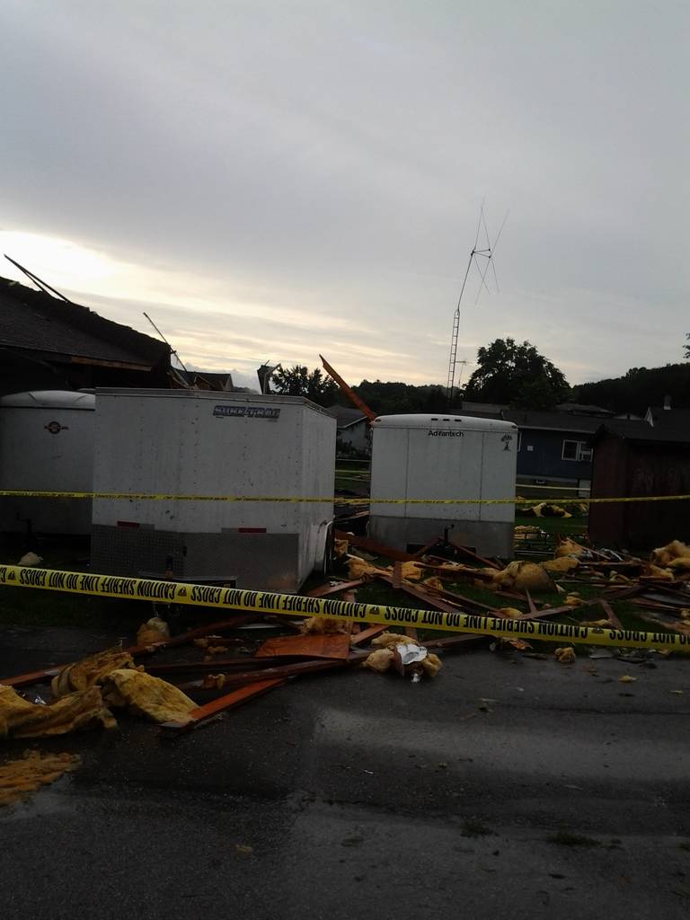 mineral city storm 2013