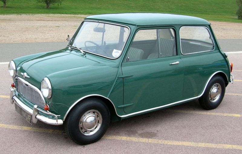 mini1