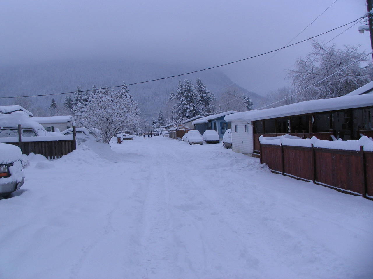 Mission_January_2012