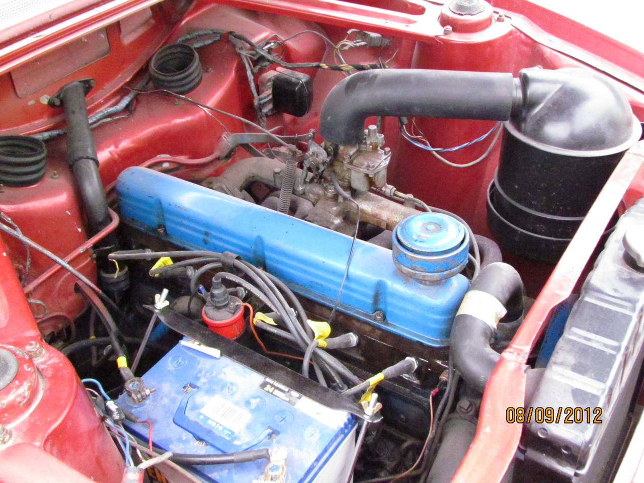 MK_2_Engine