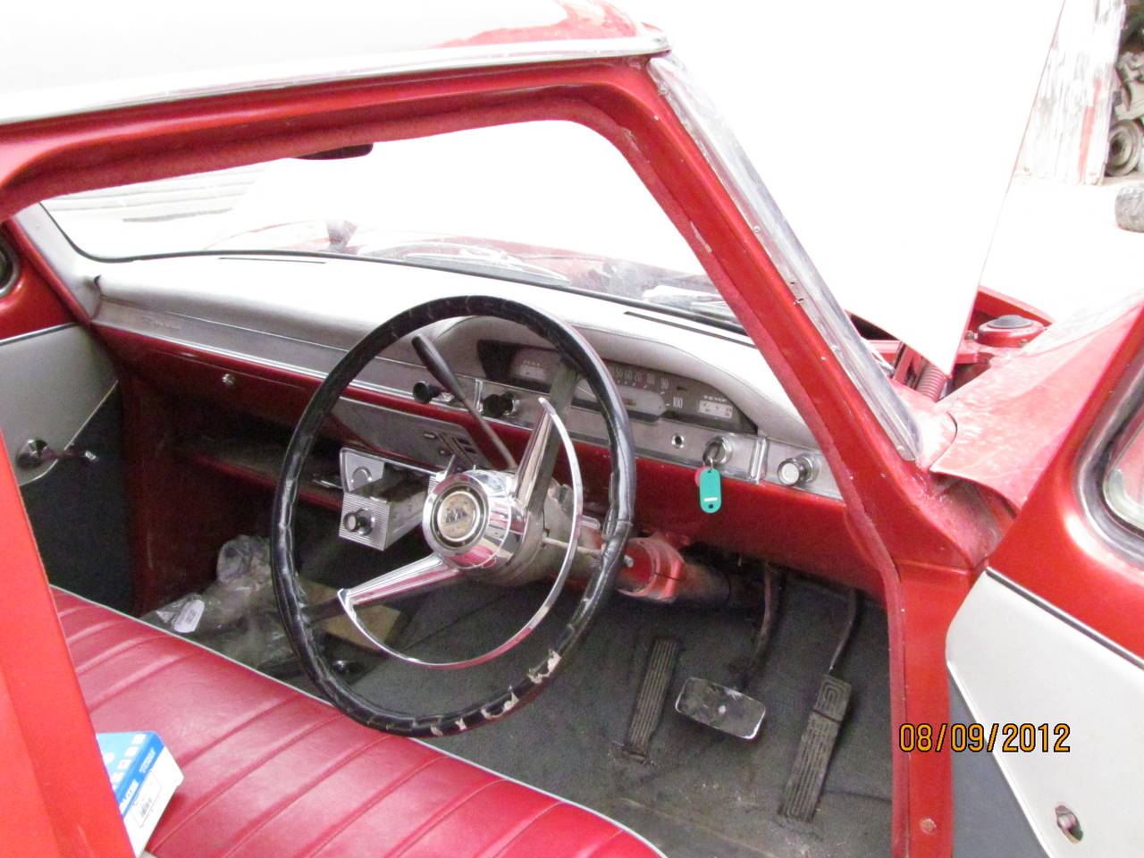 Mk_2_Interior