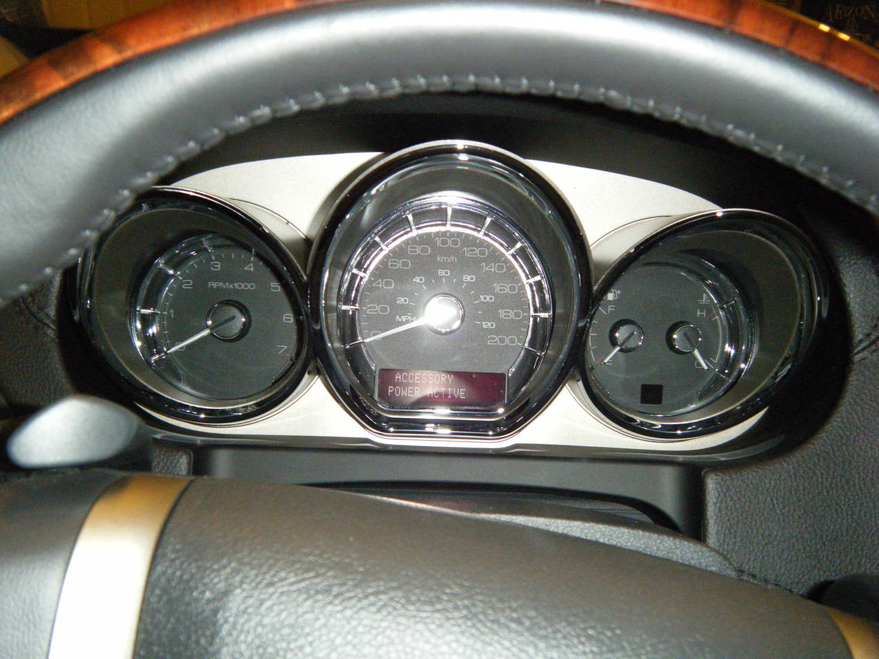 MKT_012