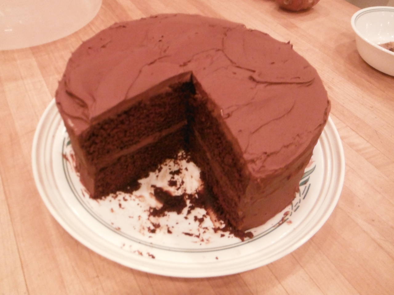 mmmmmm_001