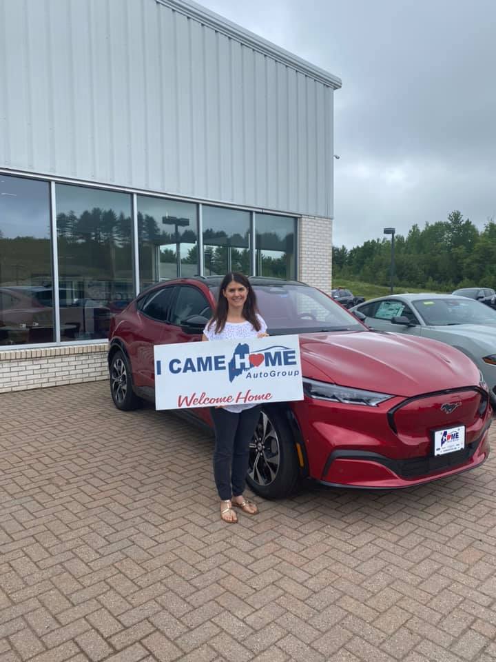 monica_sign_at_dealership_pick_up_day_6-15-21