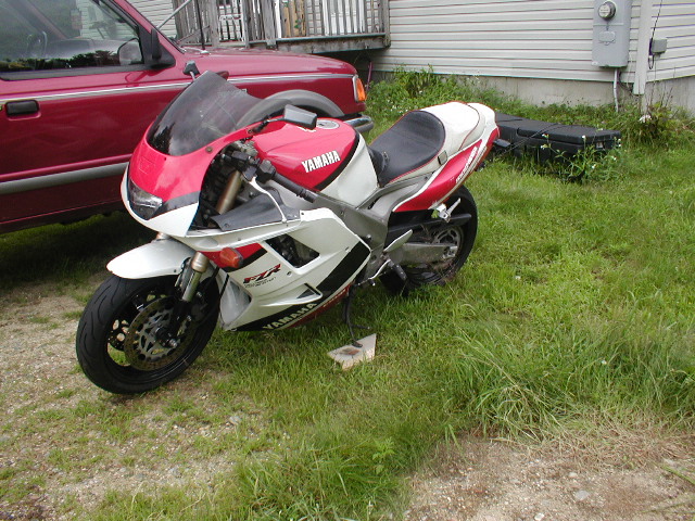 more toys