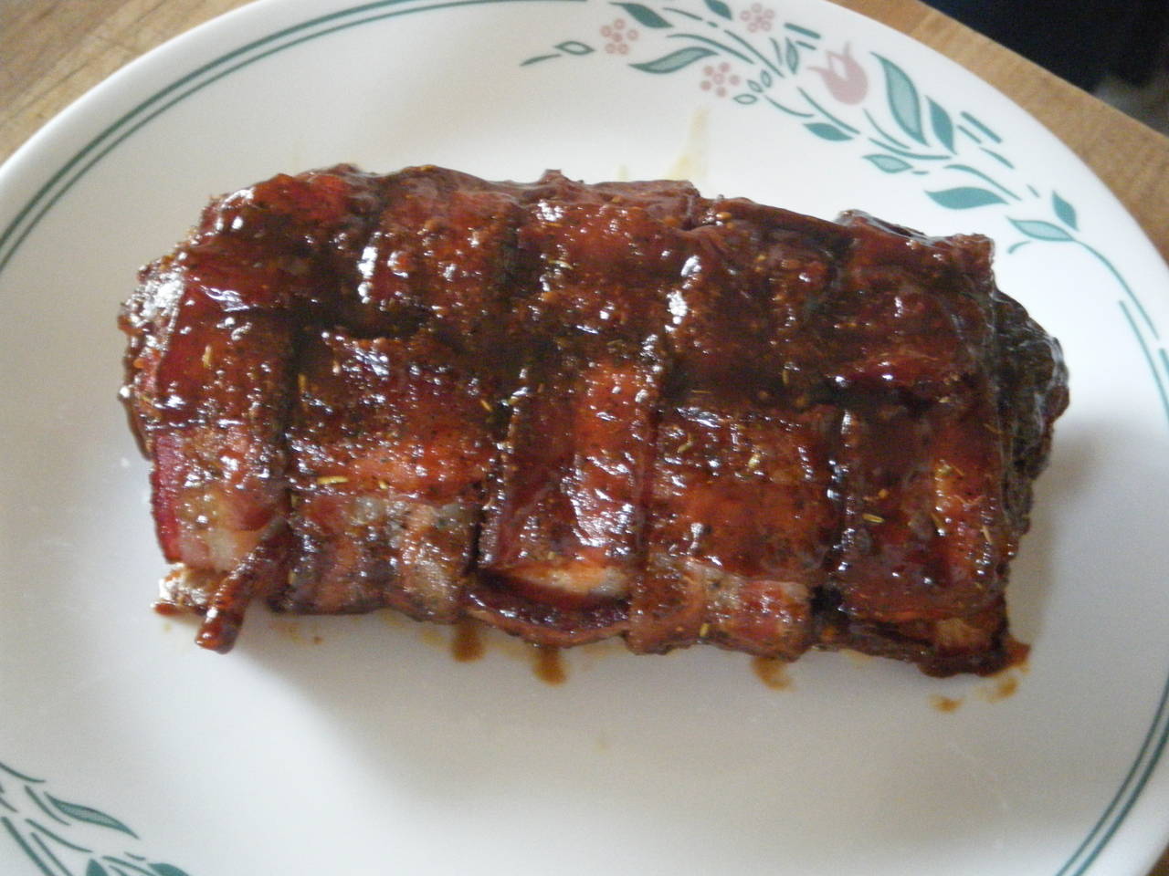 More_Bacon_003