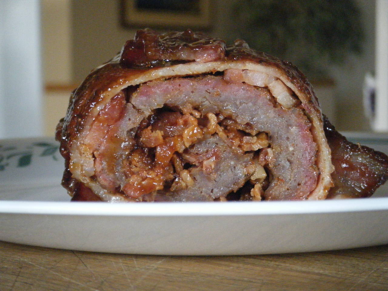 More_Bacon_005