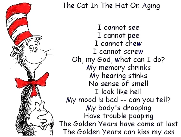 More_Golden_Years