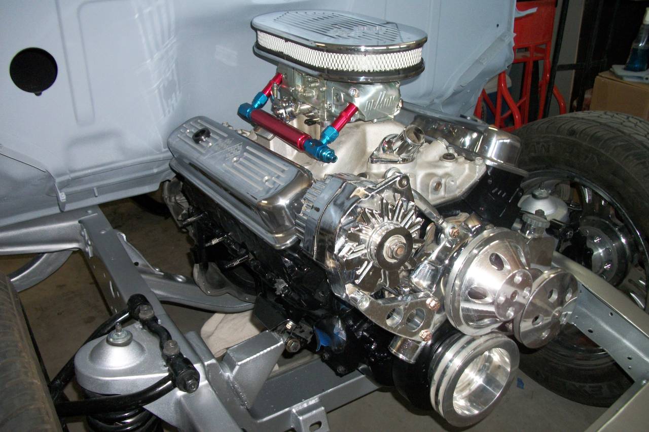 motor pic.