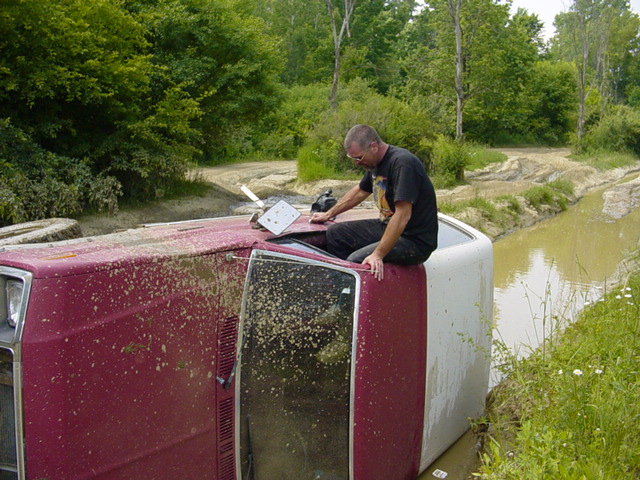 Mounds_4th_of_July_001