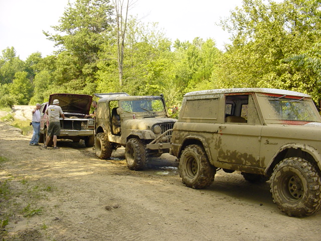 Mounds_4th_of_July_003