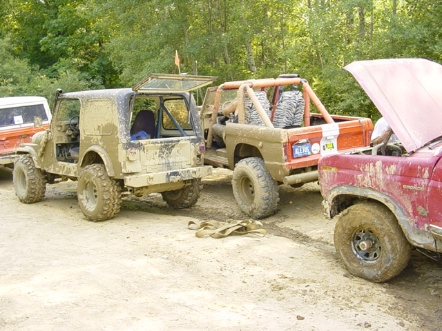Mounds_4th_of_July_007