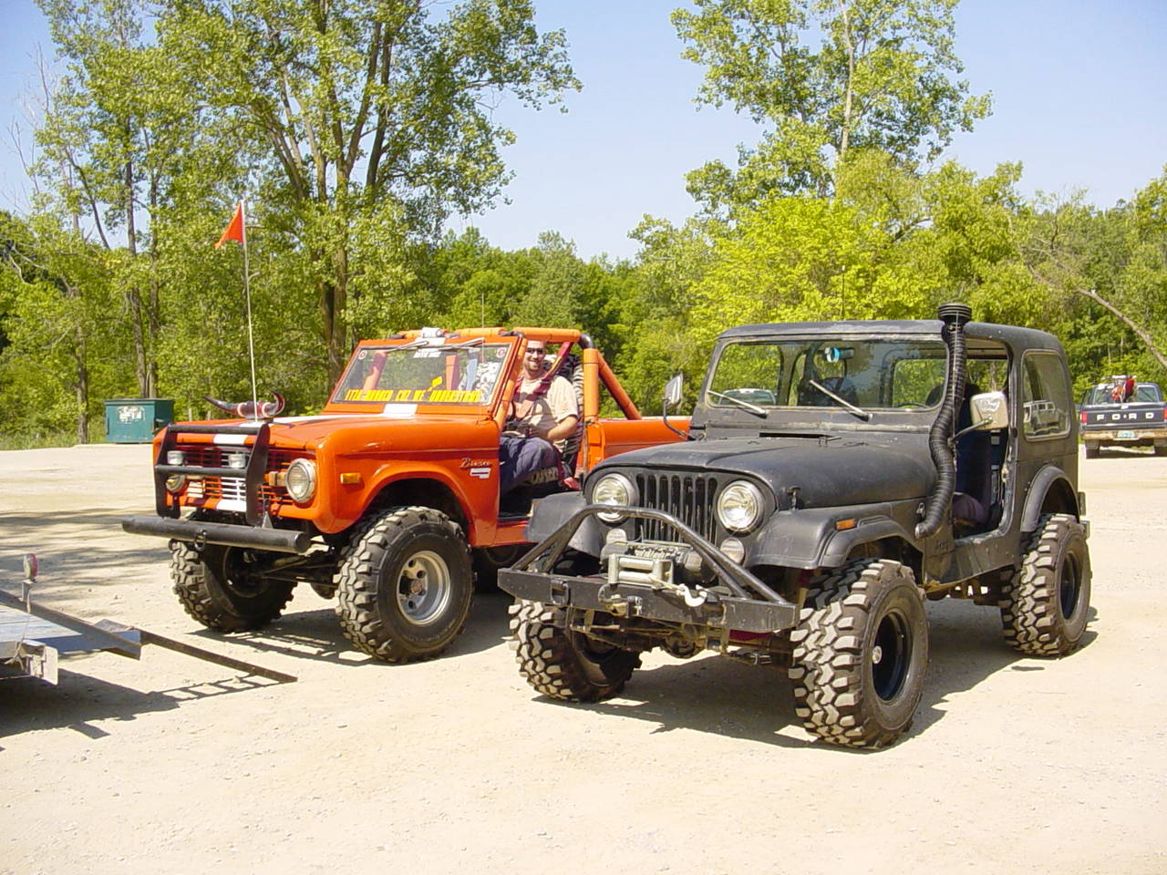 Mounds_June_21_001