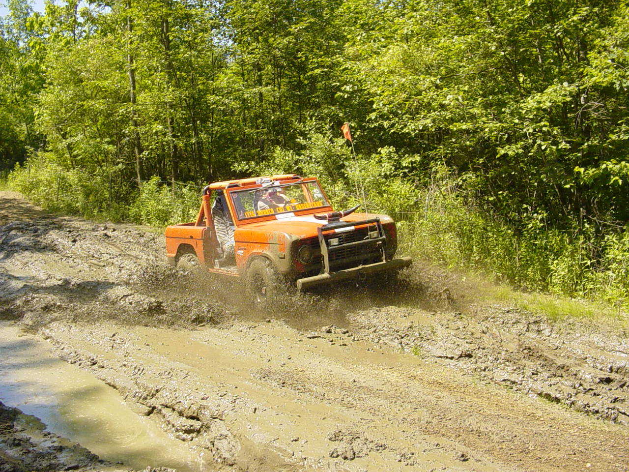 Mounds_June_21_002