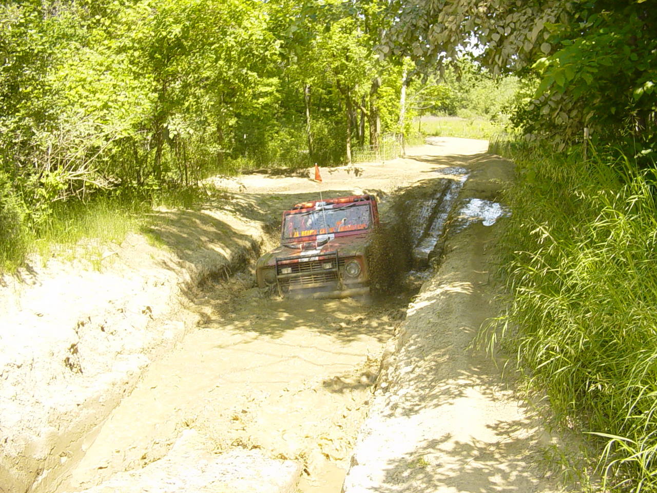 Mounds_June_21_003