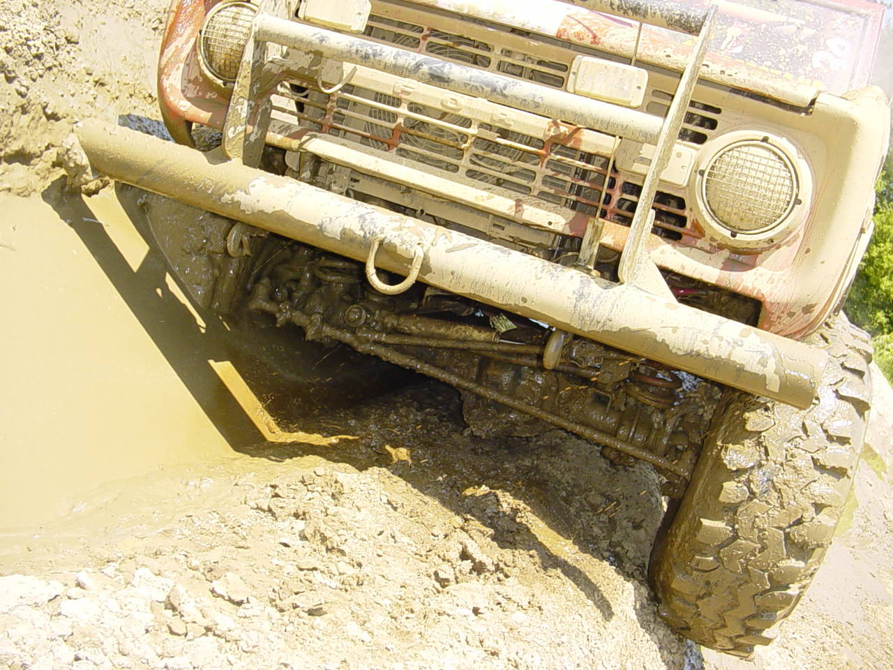 Mounds_June_21_006