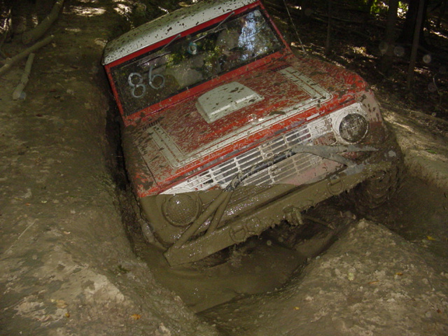 Mounds_September_6_001