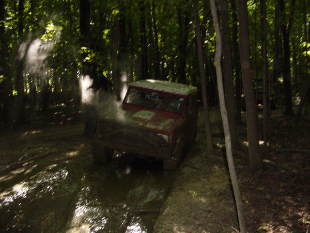 Mounds_September_6_003