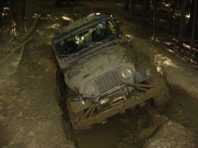 Mounds_September_6_005