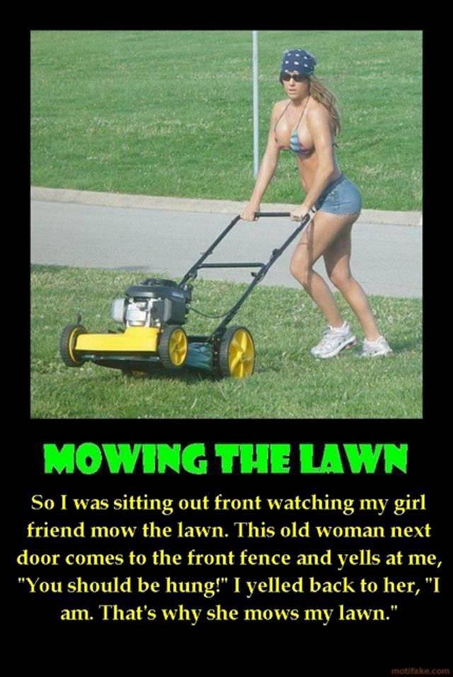 Mowing_the_lawn