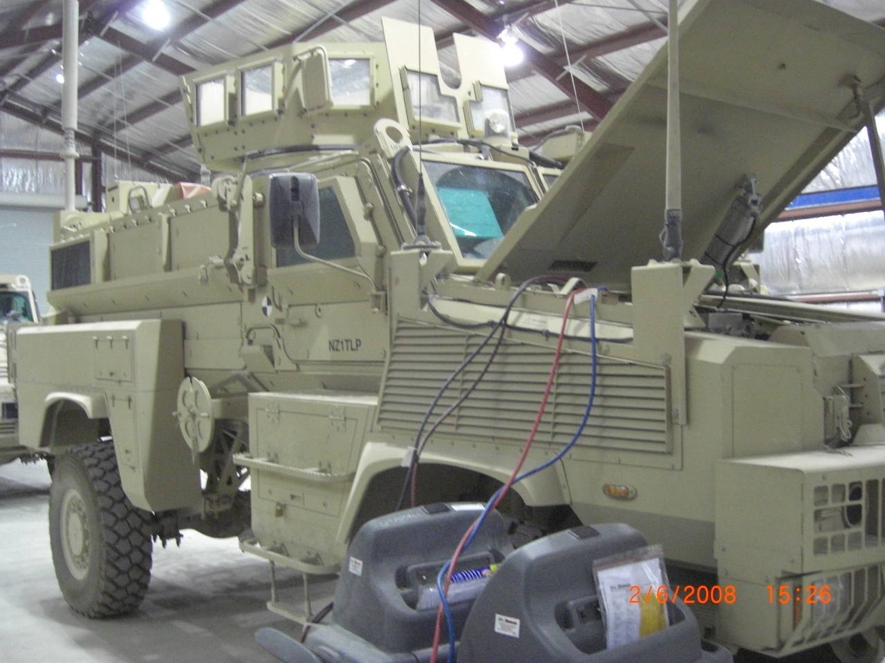mrap