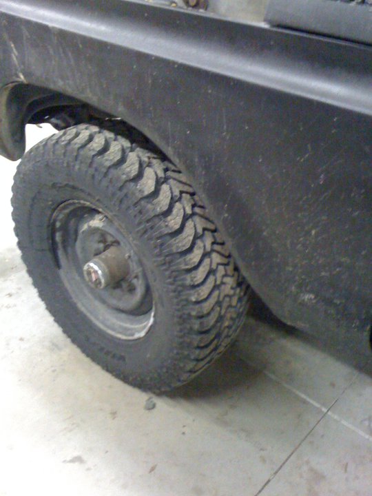 Mud_Tires