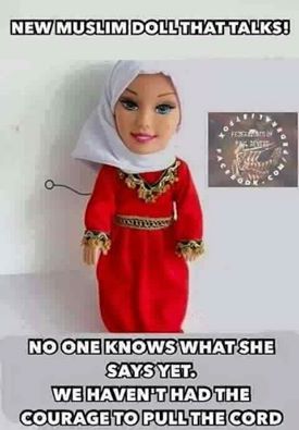 Muslim_Doll