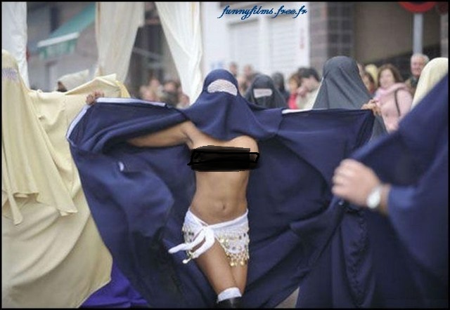 Muslim_of_the_year