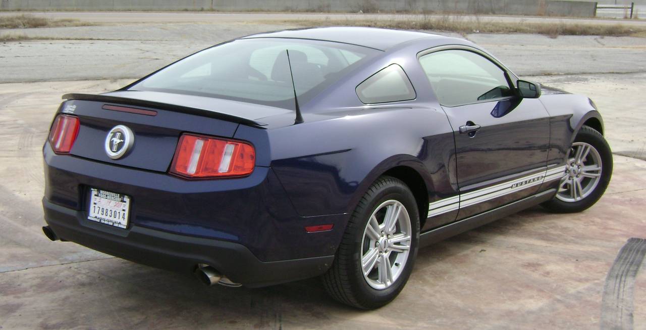 Mustang_3