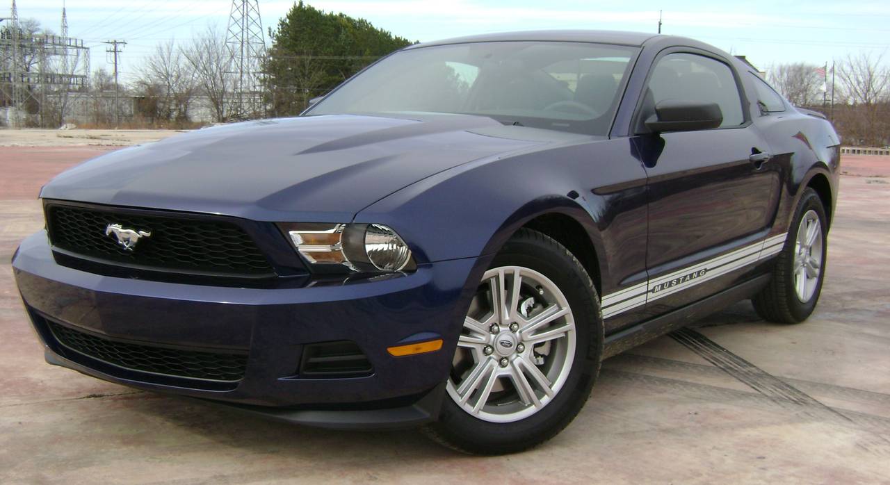 Mustang_4